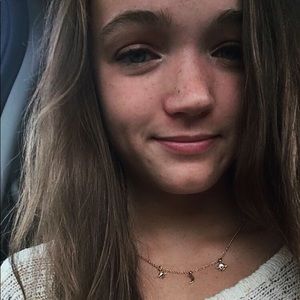 Meet your Posher, Brenna